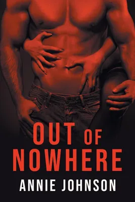Produktbild von Out of Nowhere