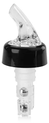 Produktbild von Dosierausgießer mit Kugelsystem, 25 ml