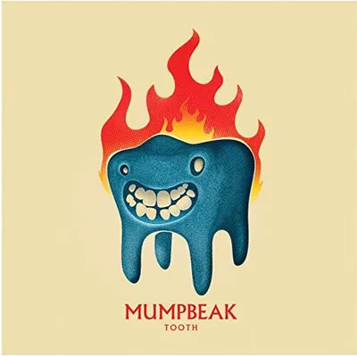 Produktbild von Mumpbeak-Tooth