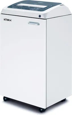 Zdjęcie produktu dla KOBRA 310 TS HD C4, Rozdrabnianie krzyżowe, 33 cm, 3.9 x 40 mm, 150 l, 60 dB, Dotyk