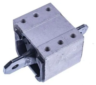 Produktbild von EBG Getriebelager hinten Mercedes 68013685AA