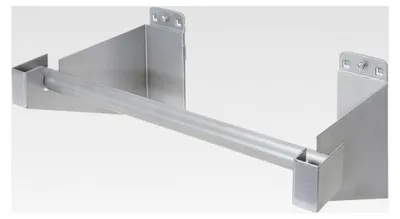 Produktbild von Papierrollenhalter, 355mm