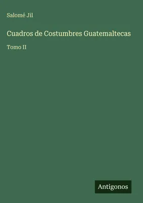 Produktbild von Bilder des guatemaltekischen Zolls