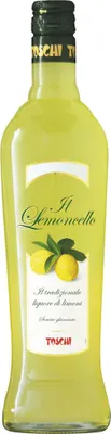 Produktbild von Lemoncello 0,7 l - Toschi