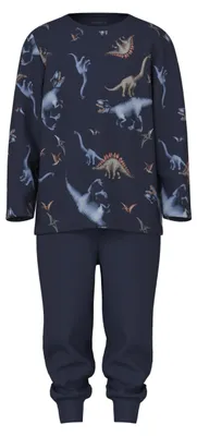 Productafbeelding van Name It Dino pyjama, kindermode