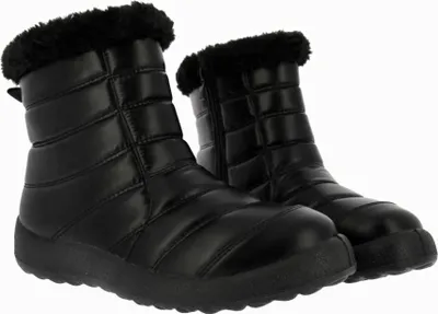 Zdjęcie produktu dla Buty damskie Doctor Cutillas 37713 czarny, rozmiar 1: 39