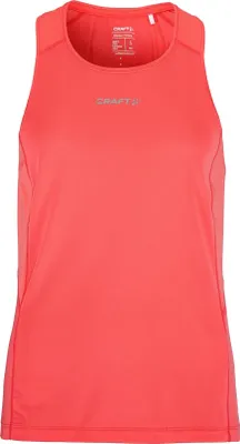 Produktbild von Craft Adv Essence Singlet 2 W Cheer M