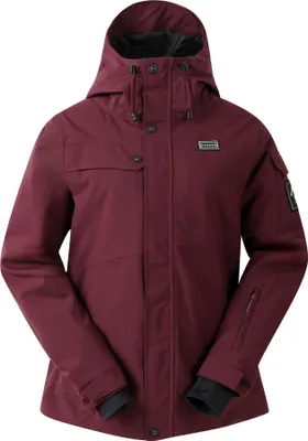 Obrázek produktu pro Dare 2B - "Life" dámská lyžařská bunda RG12268 (40 DE) (obr)