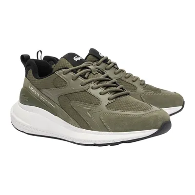 Immagine prodotto di Scarpe da ginnastica Lacoste L003 Neo Uomo