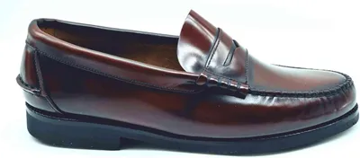 Immagine prodotto di Scarpe Pitillos 080-100 da Donna