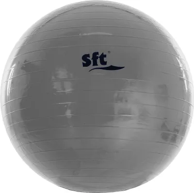 Immagine prodotto di Palla Gigante Softee Gris - 75 cm