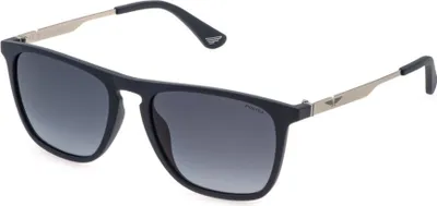 Zdjęcie produktu dla Okulary Police SPLQ80559AGM