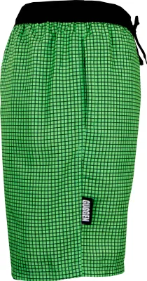 Produktbild von GUGGEN Mountain Badehose für Herren