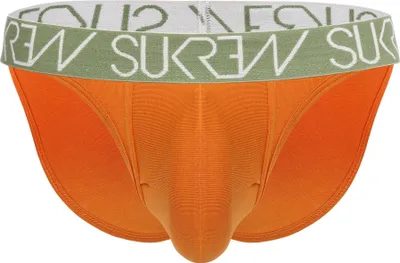 Obrázek produktu pro SUKREW Tanga Camel - Größe S