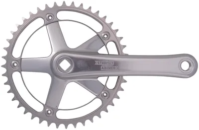 Obrázok produktu pre Kľuková súprava Sturmey Archer FCT 64