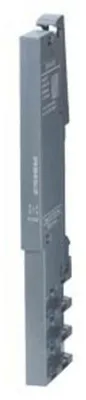 Produktbild von Siemens ET200SP, Servermodul