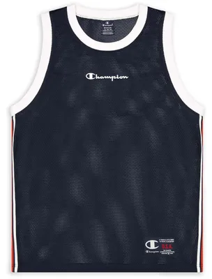 Image de Débardeur Champion 218769-BS501 pour Homme
