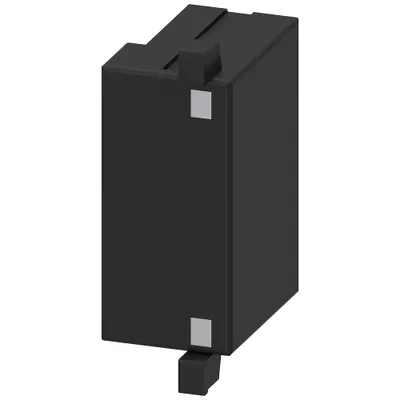 Produktbild von Siemens 3RT2926-1BD00 Nicht kategorisiert