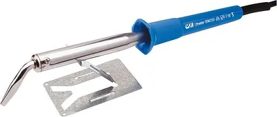 Obrázek produktu pro Elektrická spajkovačka CFH E 100