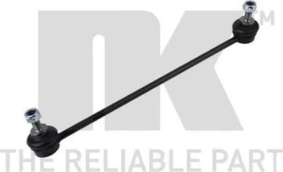 Produktbild von NK Stabilisator für Honda Civic