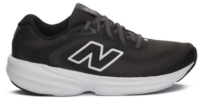 Produktbild von New Balance M4114SQ Herren Sport-Halbschuhe, Schwarz, mit Schnürverschluss