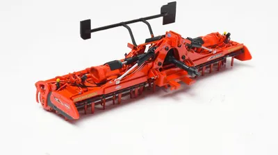 Produktbild von Kuhn Hr6040, Rep502, Maßstab1/32, Replicagri