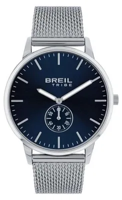 Zdjęcie produktu dla Zegarek męski Breil EW0731 (Ø 41 mm)