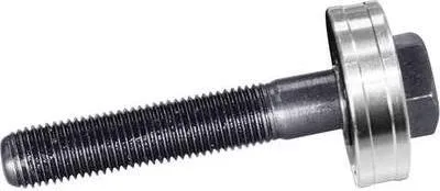 Obrázok produktu pre Rittal Zugschraube mit Kugellager Ø 9,5 mm, L=50mm