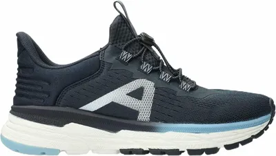Produktbild von Unbekannt Sneaker für Damen