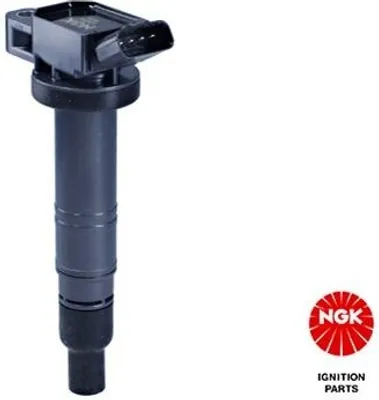 Immagine prodotto di NGK 48278 Bobina di accensione