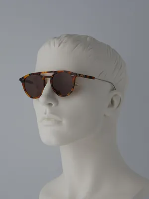 Obrázok produktu pre Slnečné okuliare značky Tods pre dámy