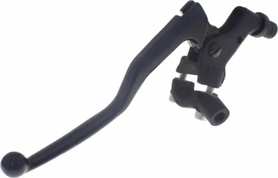 Produktbild von Domino-Kupplungshebel-Kupplungsarm. 179 mm M10x1,25