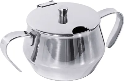 Produktbild von Zuckerdose 0,15 l : Zuckerdose 0,3 l Variante: Zuckerdose 0,3 l