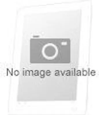 Image de Apple iPad 11 (2025) Wi-Fi 128 GB noir