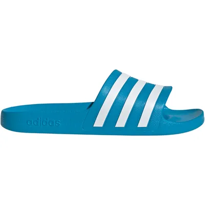 Immagine prodotto di Infradito Adidas FY8047 da Uomo