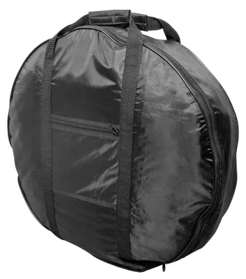 Produktbild von Wheel Bag, Tasche für Reserverad - M