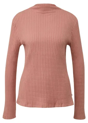 Image de T-Shirt