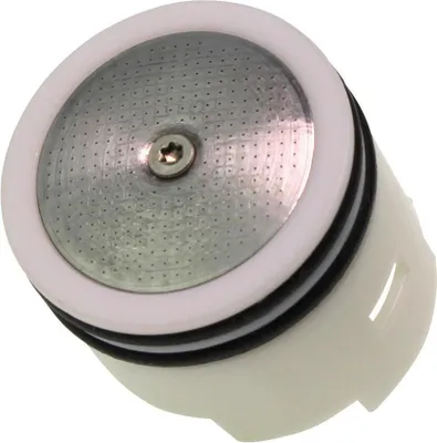 Produktbild von Krups MS-5A10373 Brühkolben für EA907 EA9000 EA9010 EA9078 Kaffeevollautomaten
