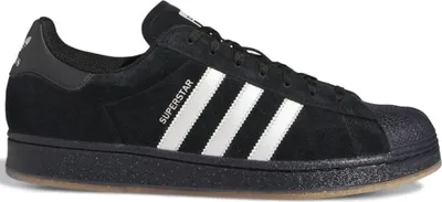 Immagine prodotto di scarpe Adidas Superstar IG1705