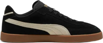 Zdjęcie produktu dla Puma Club II Era Suede, rozmiar 40,5