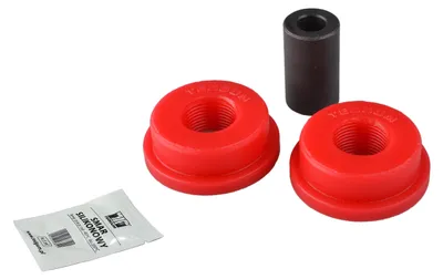 Produktbild von TEDGUM Koppelstange Stabilisator für BMW 3 Limousine (E36) Vorne TED83109