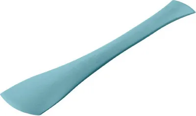 Obrázek produktu pro Stěrka 28cm - Cakesicq