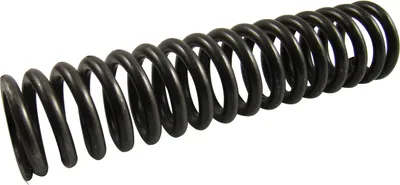 Image de Ressort intérieur pour ressort, arrière - Simson S51, S50, Schwalbe KR51, SR4