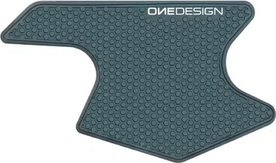 Produktbild von Tank Grip 1290 Superadv R/S Bk
