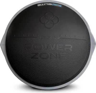 Produktbild von BOSU Elite Balance Trainer – belastbar bis 1000 kg
