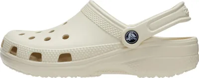 Image de Crocs 10001c Classic U Couleur Beige