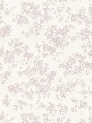 Immagine prodotto di Carta da parati floreale con rose bianche - Carta da parati in tessuto non tessuto con un delicato motivo floreale - Romantica e leggera AS-Creation (KG-174602)