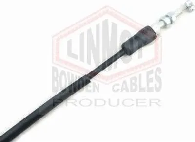 Produktbild von Gaszug A Honda Xl 125 V Varadero (01-11) Linmot 17910-Kpc-640