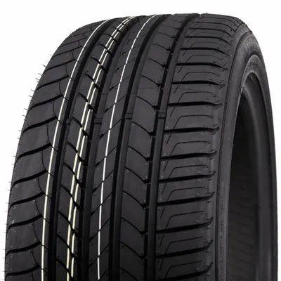 Zdjęcie produktu dla Goodyear EfficientGrip 235/45 R19 95 V MOEXTENDED