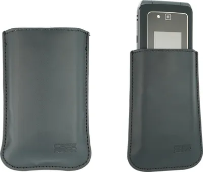 Obrázek produktu pro Slide-Etui für TTfone Titan TT950 schwarz